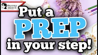 5 Projects So You Never Miss an Opportunity to Give Handmade Stash Buster Series Part 1