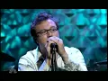 Download Lagu TV Live: Gomez - \