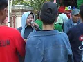 RONALD NADA / SAYANG / WA DIUL