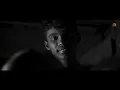 Oh Raaya - Video Song | RAAYAN | Dhanush | Sun Pictures | A.R. Rahman