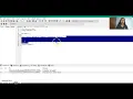 Programming 101 Dev C ver 5 11