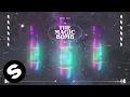 Download Lagu Hoàng Read - The Magic Bomb (Questions I get asked) [Official Audio]