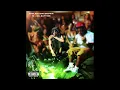 DDG Ft Real Boston Richey, BenDaDon - Georgia Wata #SLOWED