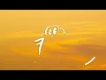 Chappa Chappa - Vishal Bhardwaj (Lyrics) | 7clouds Hindi
