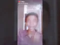 Download Lagu kalau suka bilang jangan diam diam menyukaiku