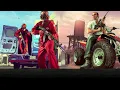 Miami Horror - Sometimes