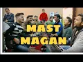 Download Lagu Mast Magan - Full Cover By Sadho Band | 2 States | Arijit singh