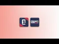 1stnb - fcb