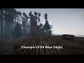 How To Turn Minecraft Into A Medieval Fantasy Game