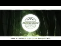 Halo 4 - Green & Blue (KOAN Sound Remix)