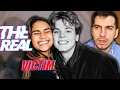 Sienna Mae Is The REAL VICTIM
