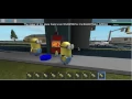 minion elevator dance