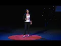 Is your brain deceiving you Ashley Smith TEDxEdina