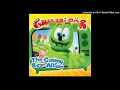 20250819063213-7bcf28c26b-gummibar-happy-birthday-to-you-no-watermark_melroformer_mt_4_other_[mvsep.