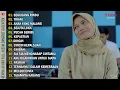 Download Lagu Revina Alvira - Segudang Rindu - Tirani | Full Album Dangdut Gasentra