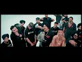 Malwa Block (Official Video) | Sidhu Moose Wala | Wazir Patar | Hunny PK Films | Moosetape