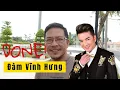 What do we think after Dam Vinh Hung wit rew the lawsuit against Gerard Williams III