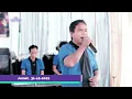 Download Lagu OM.RAJAWALI | CINTA BUKAN DAUN KELADI | FIRMAN | LIVE MATARAM KERTAPATI PALEMBANG | PANJI RECORD