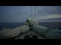 Floating Points, Pharaoh Sanders & London Symphony Orchestra - Promises - Movement 6 (at sea)