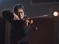 Brahms: Violin Sonata No.3 in D minor, Op.108: II. Adagio / Koichi Miyoshi & Kumiko Kito