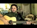 Download Lagu Runaway Train (cover)