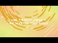 Download Lagu Steve Aoki - Waste It On Me feat. BTS (Lyric Video) [Ultra Music]