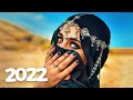Lagu Avicii, Calvin Harris, Kygo, Alok, Robin Schulz, David Guetta, Gryffin - Summer Vibes Mix #22