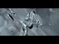 Gabríel Ólafs - Frost