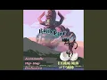 Download Lagu Tetsugaku No Tamashi (feat. Kobito)