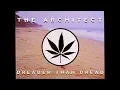 Download Lagu The Architect Ft L'Entourloop \u0026 Skarra Mucci - Dreader Than Dread (Official Audio)