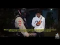 Download Lagu story wa || kalo nggak kenceng di ketawain sama bapak