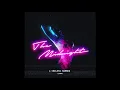 Download Lagu The Midnight - Bend (Official Audio)