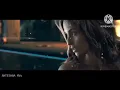 Lavern - Hold Me