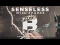 Will Sparks - Senseless