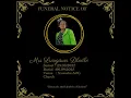 Download Lagu Celebrating the Life of Mrs Lungiswa Dlodlo