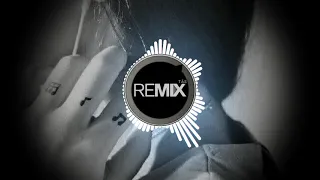 ريمكس موسيقى حزينه طفاج القدر ياشمعتي REMIX SAD 