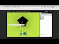 Run 3 Plan A Part 16 with Duplicator