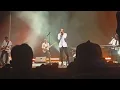 Majelis Lidah Berduri - Pagar/Bioskop, pisau lipat [LIVE] at Graha Bhakti Budaya 