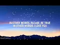 [1HOUR] The Macarons Project (Cover) - Fly Me To The Moon (Lyrics)