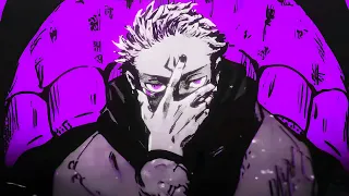 Let S Go Gambling X X Slide Slowed Version Full TikTok Remix Made By Purple Drip Boy  Let S Go Gambling X X Slide Slowed Version Full TikTok Remix Made By Purple Drip Boy