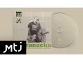 Download Lagu Kobranocka - I nikomu nie wolno się z tego śmiać
