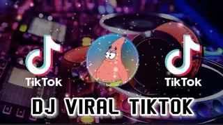 Download DJ TEHIBA TEHI SLOW REMIX || TIKTOK VIRAL TERBARU 2021 ASIK MP3