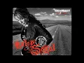 The Black Keys -  Keep me ( Sons of Anarchy ) HD