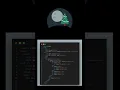 Awesome Christmas tree using Html and Css