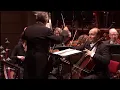 Haydn - Cello Concerto No. 1 in C major, Hob. VIIb:1 - Fragment