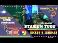Lagu STASIUN TUGU KOPLO ~ VOC.BRODIN - PALLAPA LIVE TERBARU TEMANGGUNG 2019