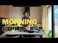 Download Lagu Morning Chill House Music Vol.4 (Pioneer DDJ FLX4)