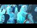 Download Lagu Konser NDX AKA terbaru di Surabaya | Spesial HUT RI 80