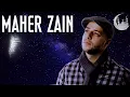Lagu Maher Zain Songs That Touch the Soul | Ultimate Playlist 2025