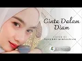 Download Lagu Cinta Dalam Diam - Cover By Yuli Dwi Kurniawati
